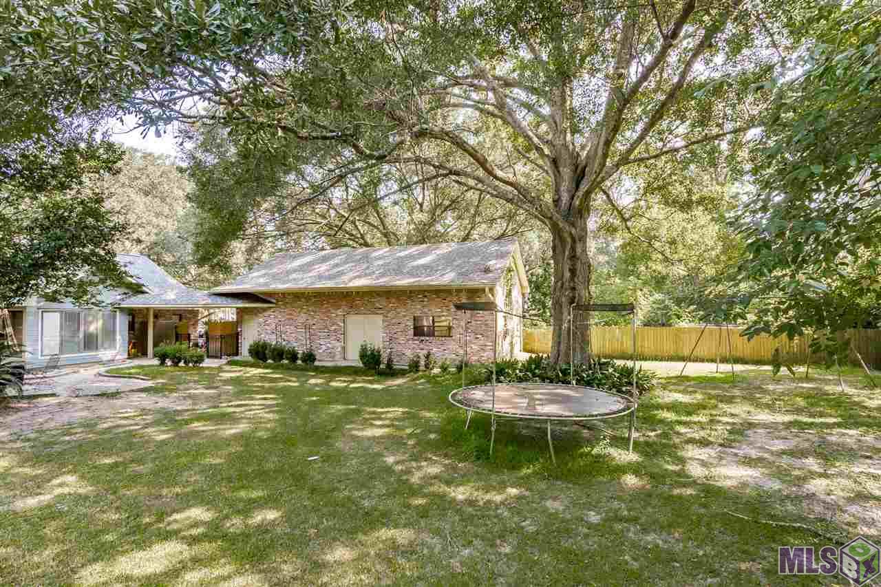 376 Rodney Drive Baton Rouge, LA 70808 - Photo 35 of 36