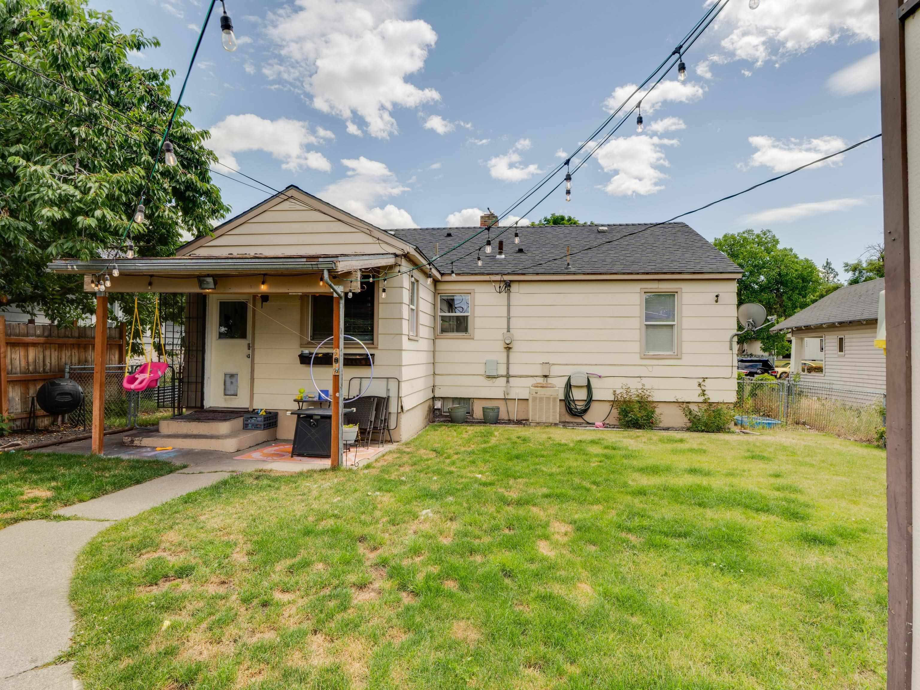 4411 North Howard Street Spokane, WA 99205 - Photo 20 of 26