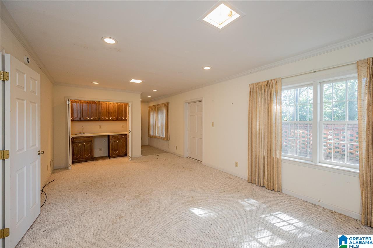 3609 Rockhill Road Birmingham, AL 35223 - Photo 42 of 50