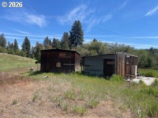 124 Woodland Road Goldendale, WA 98620 - Photo 23 of 27 Gallery Image 23