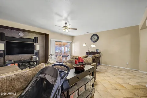 $385,000 | 5301 West Grenadine Road, Laveen, AZ 85339