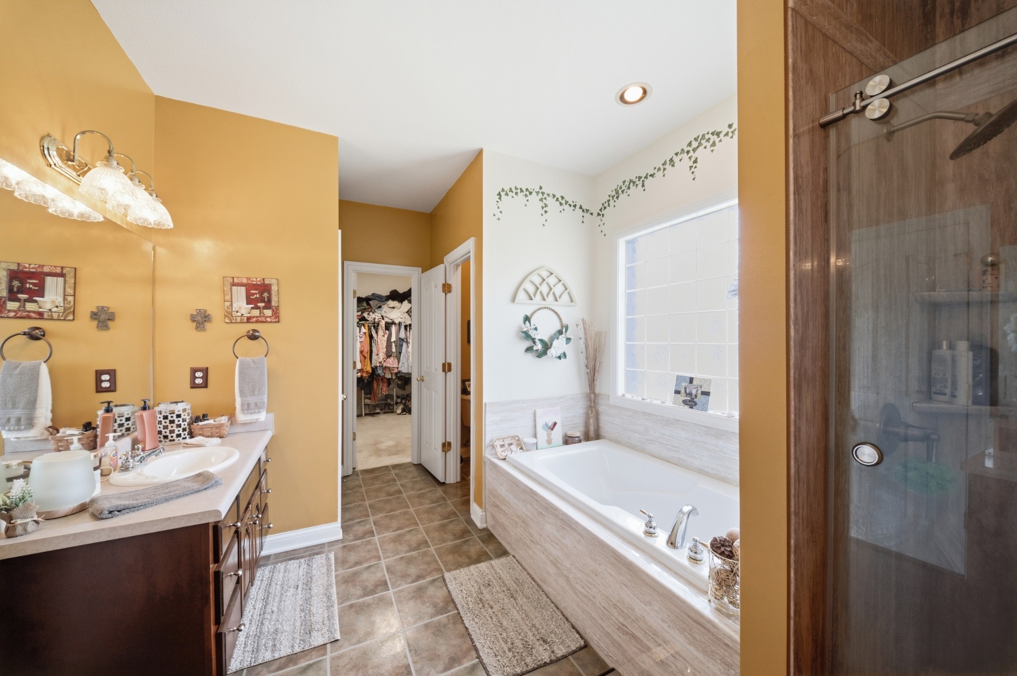 2044 Laura Lane Springfield, TN 37172 - Photo 23 of 51 Gallery Image 23
