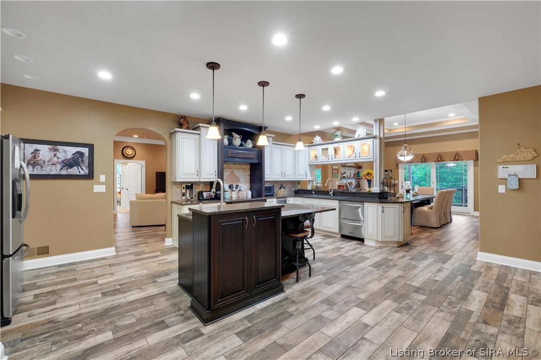 3010 Fox Hill Drive Floyds Knobs, IN 47119 - Photo 11 of 50