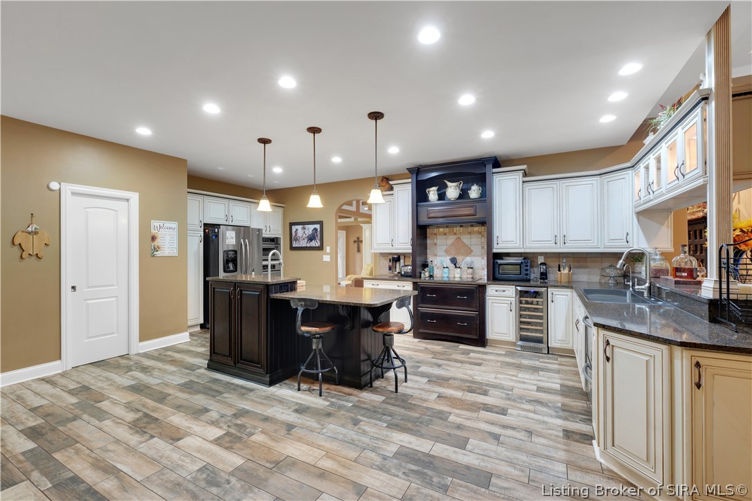 3010 Fox Hill Drive Floyds Knobs, IN 47119 - Photo 12 of 50