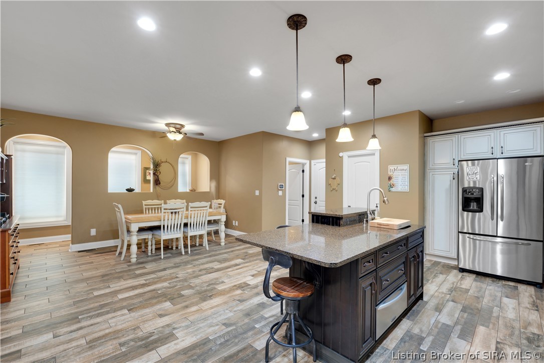 3010 Fox Hill Drive Floyds Knobs, IN 47119 - Photo 13 of 50