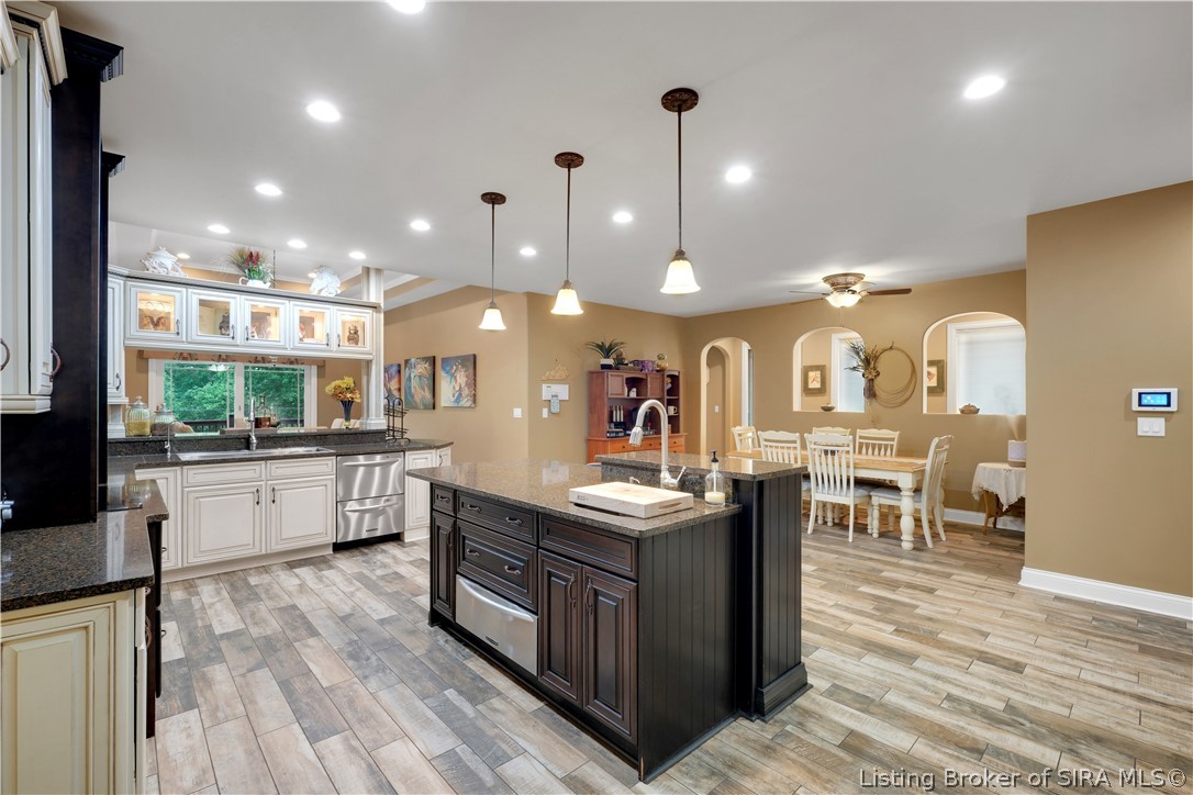 3010 Fox Hill Drive Floyds Knobs, IN 47119 - Photo 14 of 50