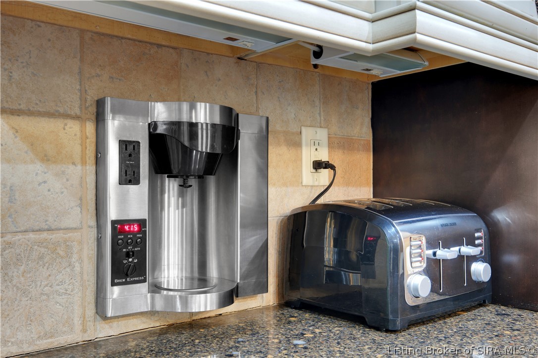 3010 Fox Hill Drive Floyds Knobs, IN 47119 - Photo 15 of 50