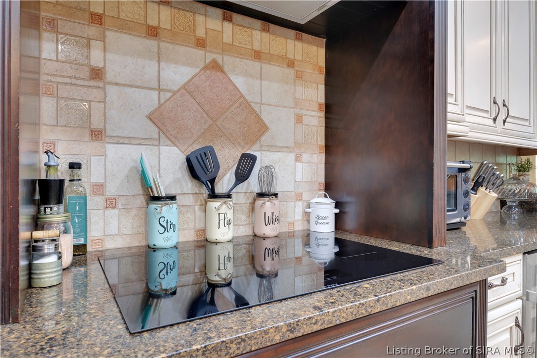 3010 Fox Hill Drive Floyds Knobs, IN 47119 - Photo 16 of 50