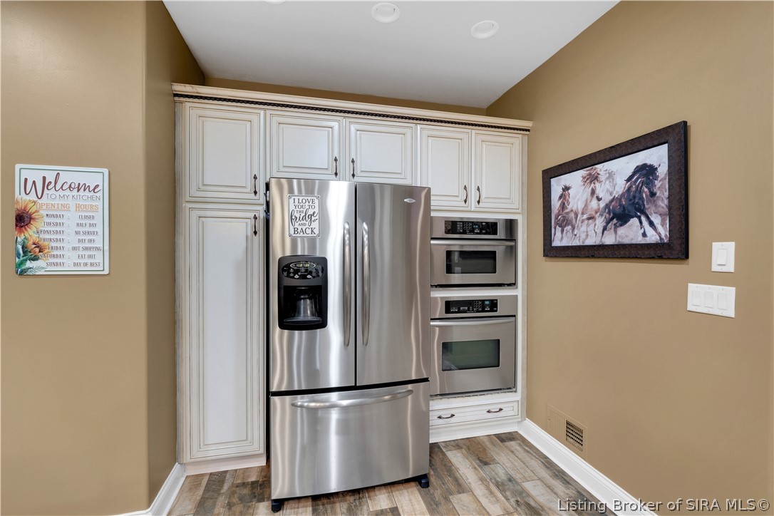 3010 Fox Hill Drive Floyds Knobs, IN 47119 - Photo 18 of 50