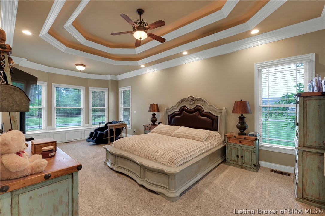 3010 Fox Hill Drive Floyds Knobs, IN 47119 - Photo 22 of 50