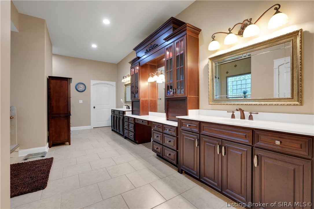 3010 Fox Hill Drive Floyds Knobs, IN 47119 - Photo 24 of 50