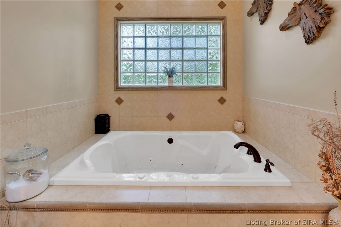 3010 Fox Hill Drive Floyds Knobs, IN 47119 - Photo 26 of 50