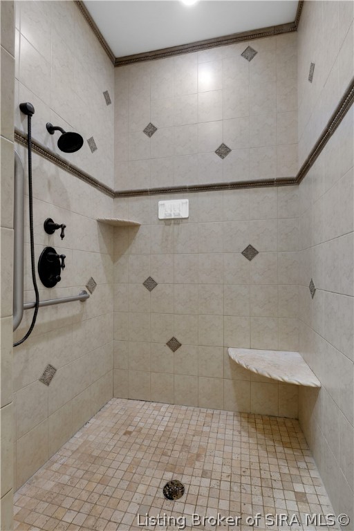 3010 Fox Hill Drive Floyds Knobs, IN 47119 - Photo 27 of 50