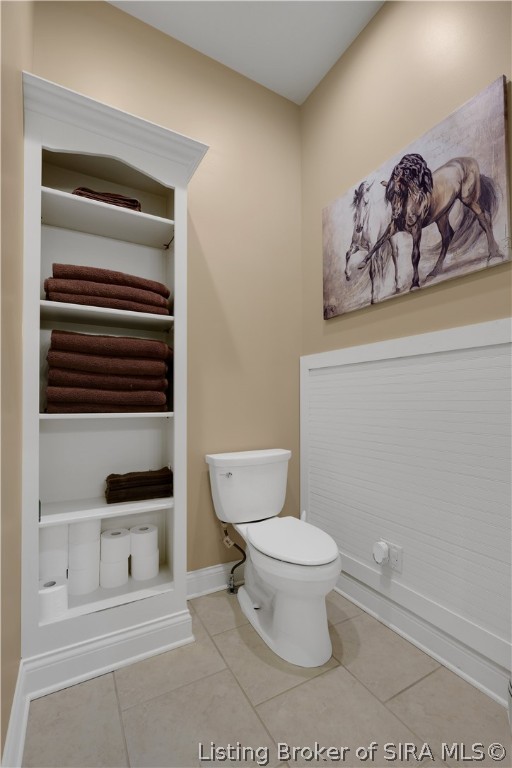 3010 Fox Hill Drive Floyds Knobs, IN 47119 - Photo 28 of 50