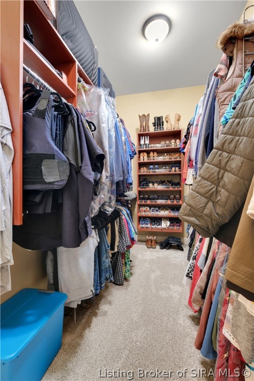 3010 Fox Hill Drive Floyds Knobs, IN 47119 - Photo 29 of 50