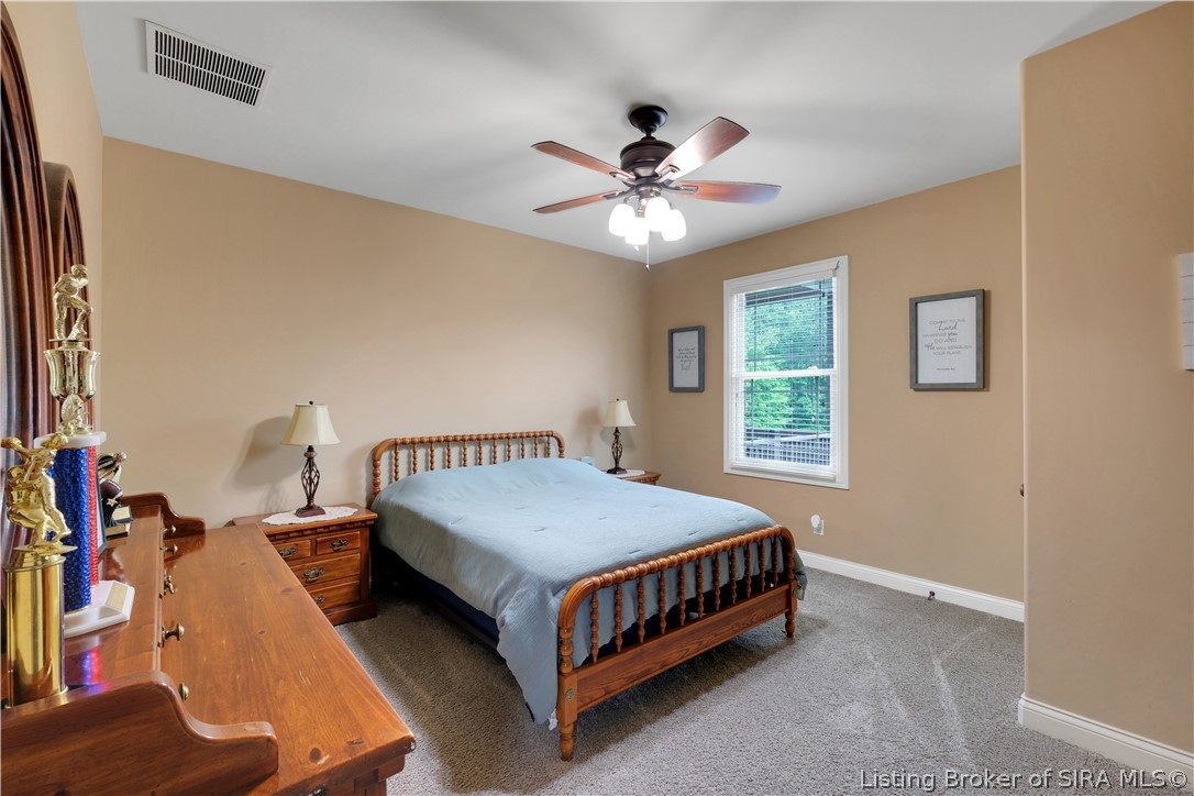 3010 Fox Hill Drive Floyds Knobs, IN 47119 - Photo 31 of 50