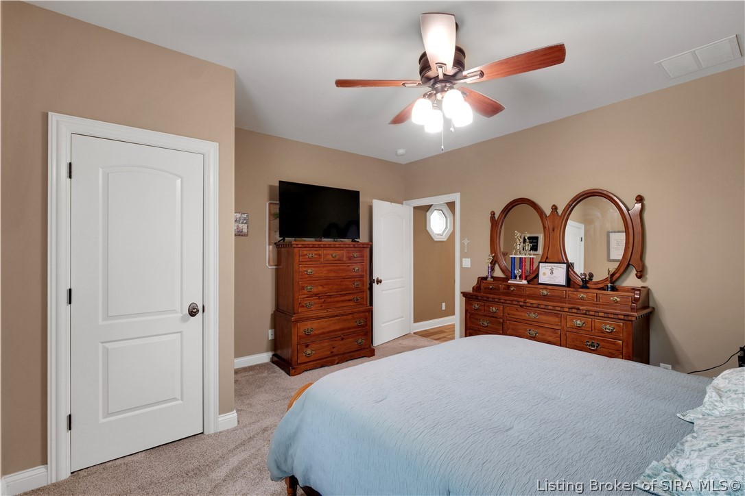 3010 Fox Hill Drive Floyds Knobs, IN 47119 - Photo 32 of 50