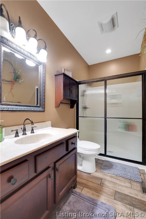 3010 Fox Hill Drive Floyds Knobs, IN 47119 - Photo 33 of 50