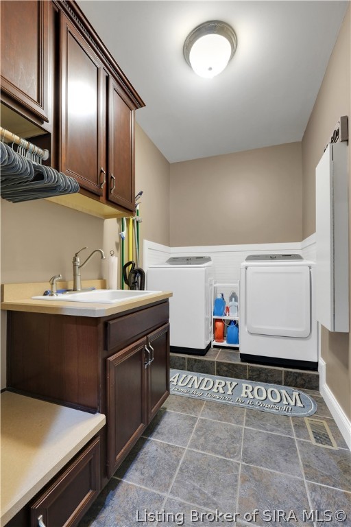 3010 Fox Hill Drive Floyds Knobs, IN 47119 - Photo 34 of 50