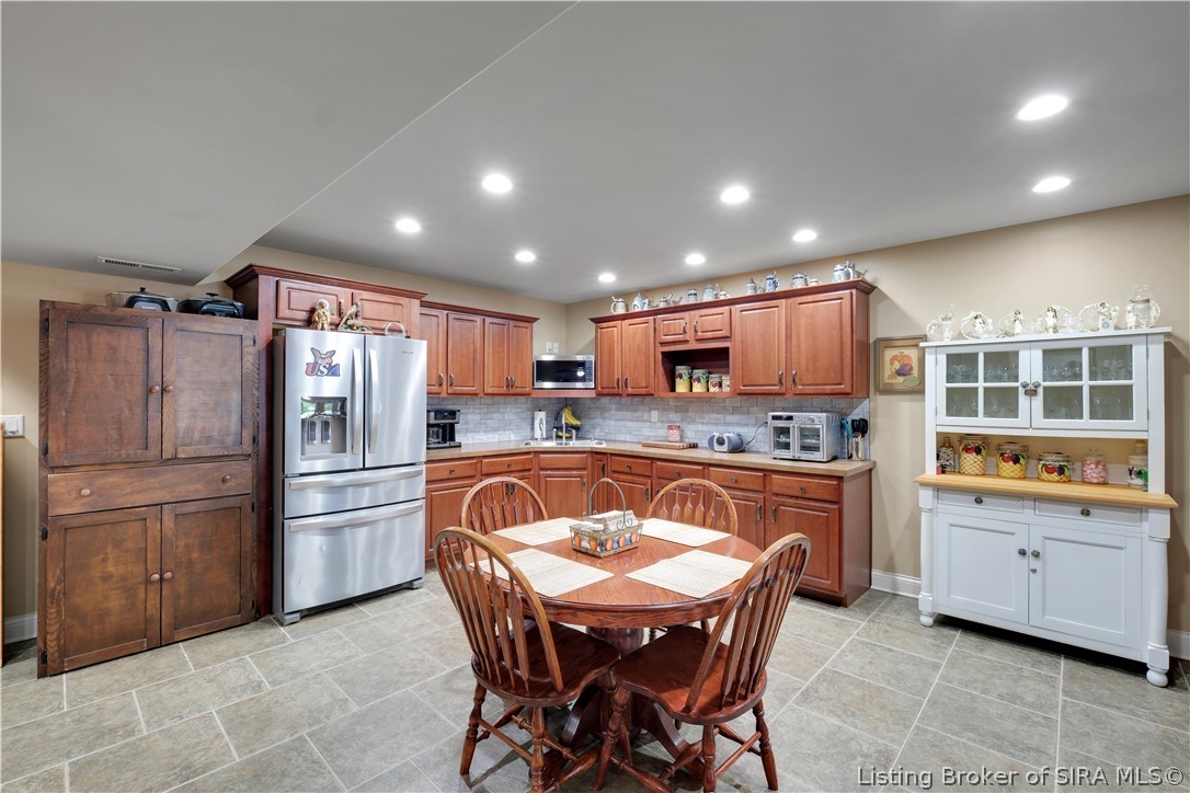 3010 Fox Hill Drive Floyds Knobs, IN 47119 - Photo 38 of 50