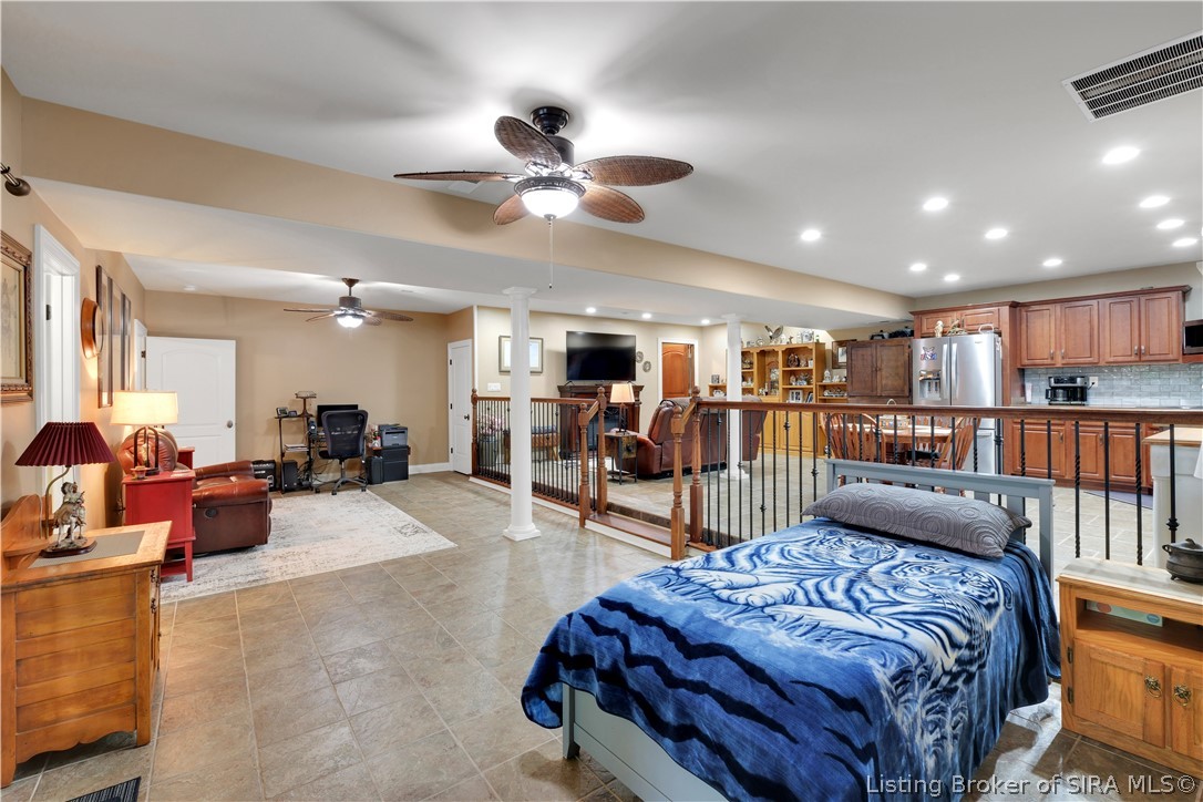 3010 Fox Hill Drive Floyds Knobs, IN 47119 - Photo 39 of 50