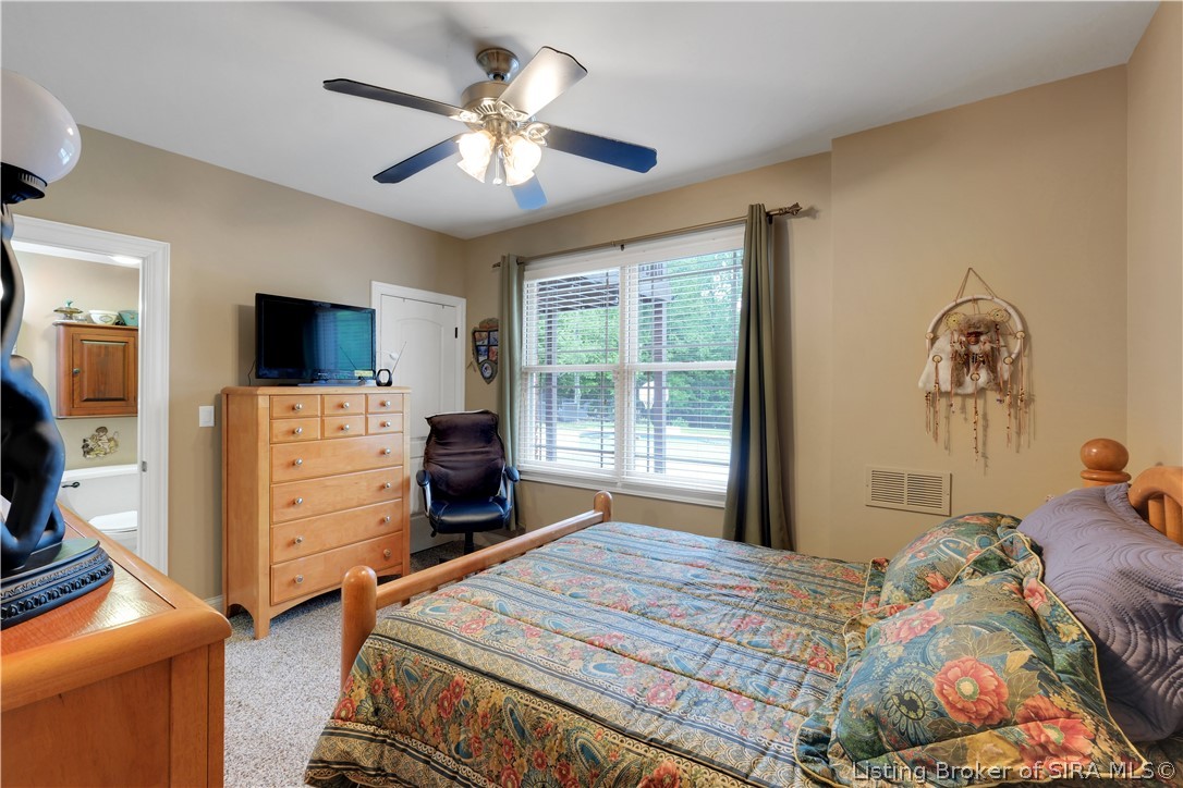 3010 Fox Hill Drive Floyds Knobs, IN 47119 - Photo 40 of 50