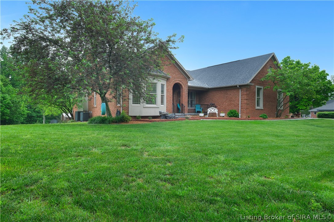 3010 Fox Hill Drive Floyds Knobs, IN 47119 - Photo 4 of 50