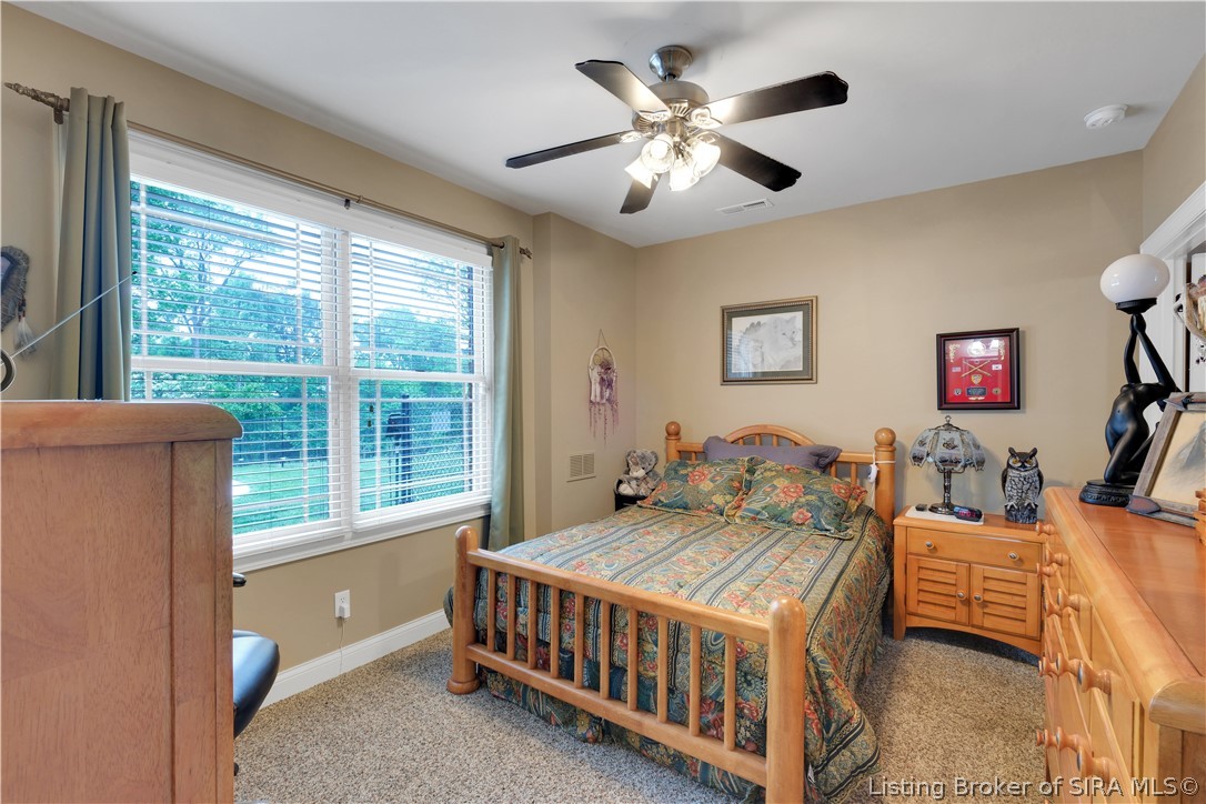 3010 Fox Hill Drive Floyds Knobs, IN 47119 - Photo 41 of 50