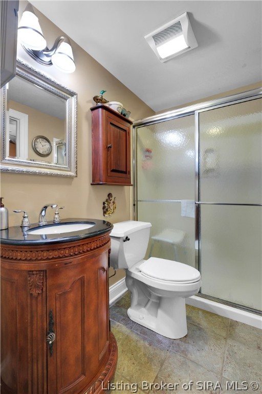 3010 Fox Hill Drive Floyds Knobs, IN 47119 - Photo 42 of 50