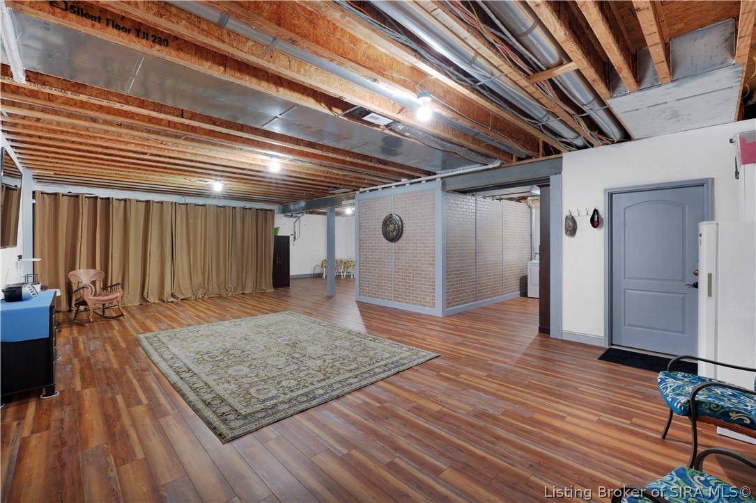 3010 Fox Hill Drive Floyds Knobs, IN 47119 - Photo 43 of 50