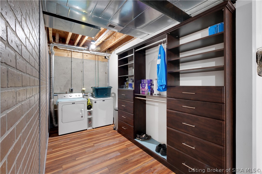 3010 Fox Hill Drive Floyds Knobs, IN 47119 - Photo 44 of 50