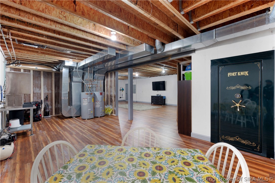 3010 Fox Hill Drive Floyds Knobs, IN 47119 - Photo 45 of 50