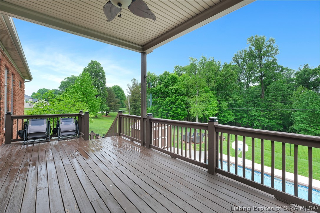 3010 Fox Hill Drive Floyds Knobs, IN 47119 - Photo 47 of 50