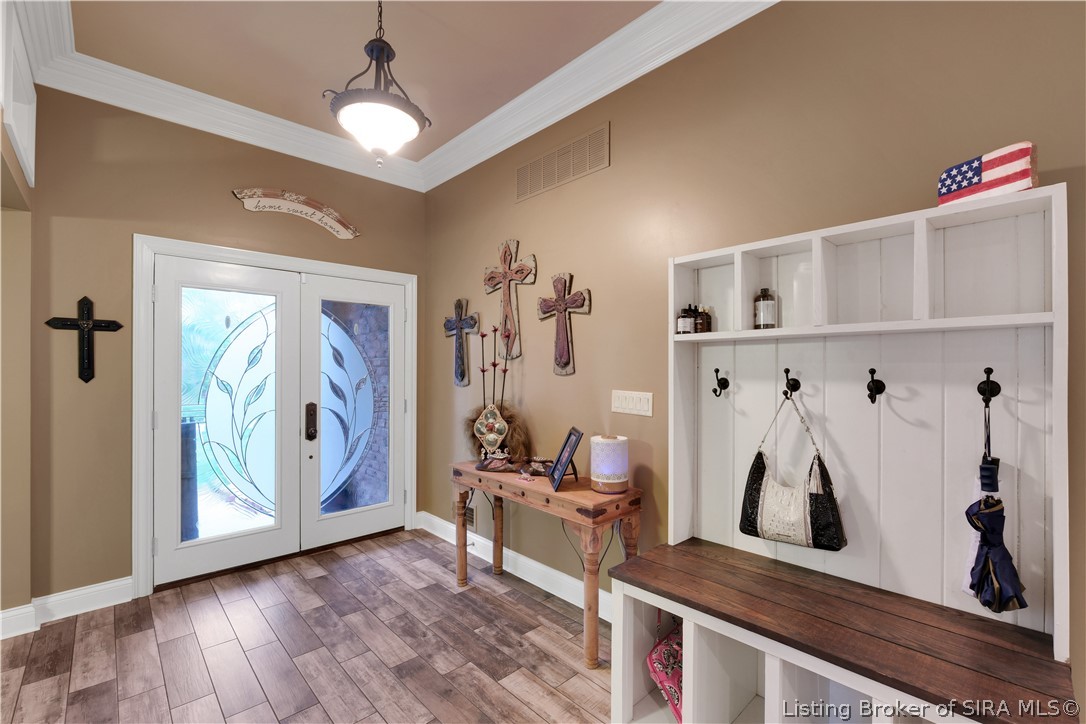 3010 Fox Hill Drive Floyds Knobs, IN 47119 - Photo 6 of 50