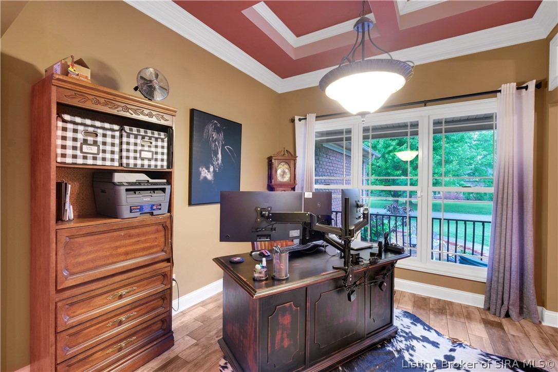 3010 Fox Hill Drive Floyds Knobs, IN 47119 - Photo 10 of 50