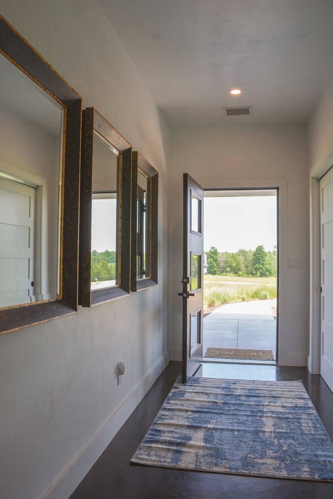 9111 Rasner Way Fish Creek, WI 54212 - Photo 5 of 32