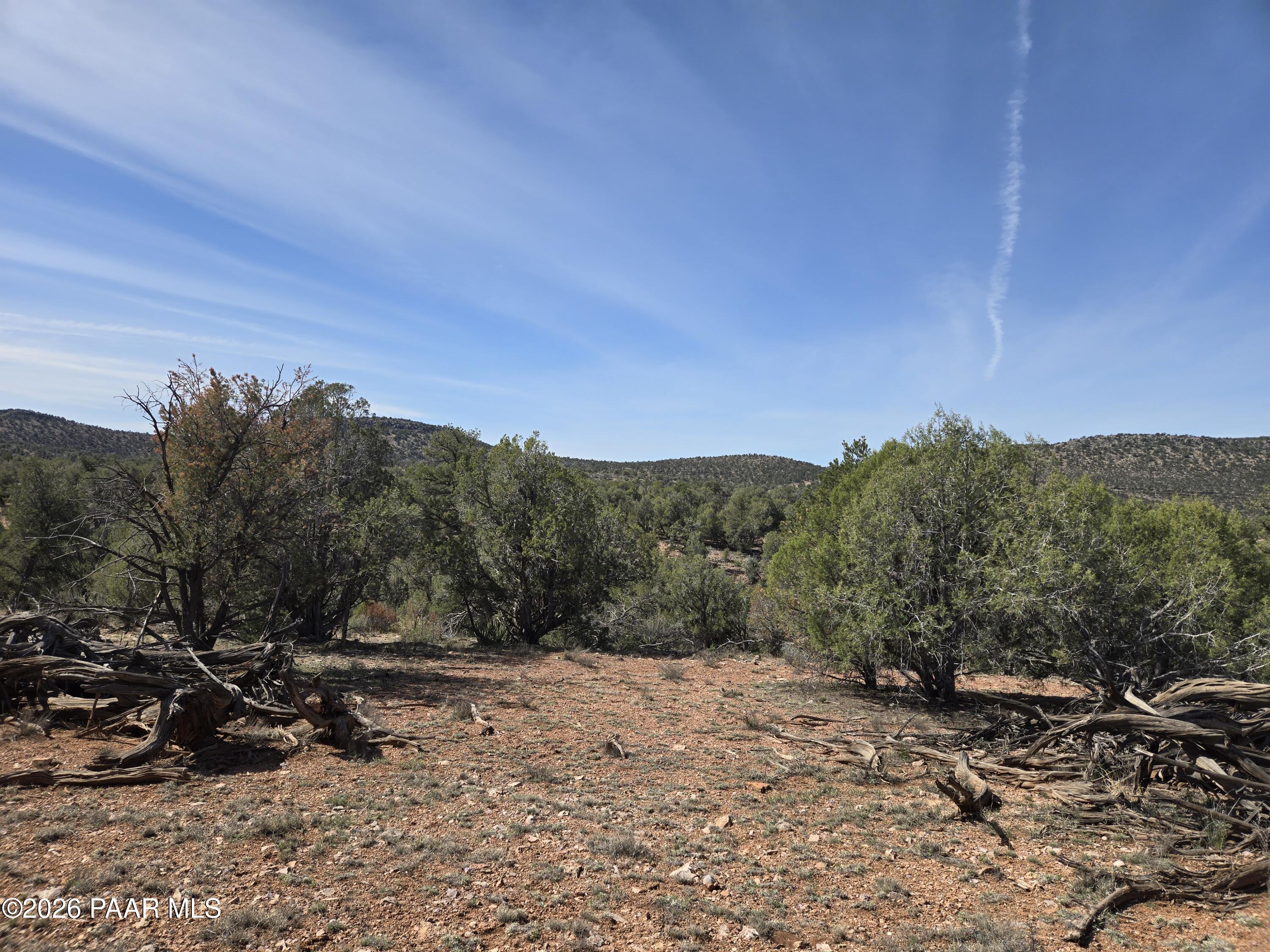 390 Haywire Road Ash Fork, AZ 86320 - Photo 14 of 15 20260315_110813