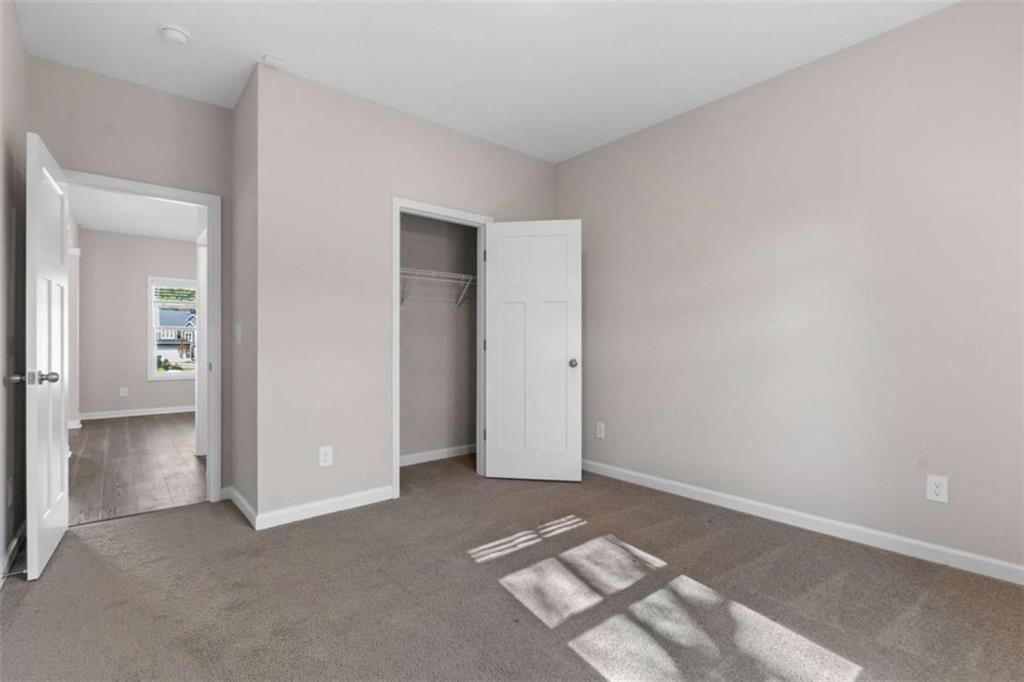150 Cedar Pk Way Carrollton, GA 30117 - Photo 15 of 36