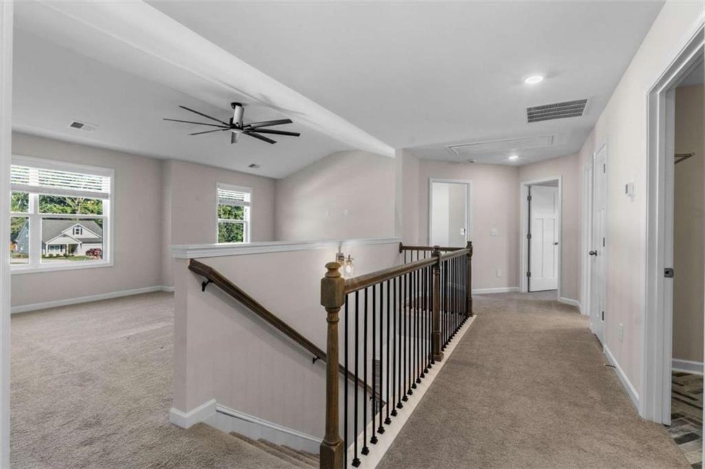 150 Cedar Pk Way Carrollton, GA 30117 - Photo 18 of 36