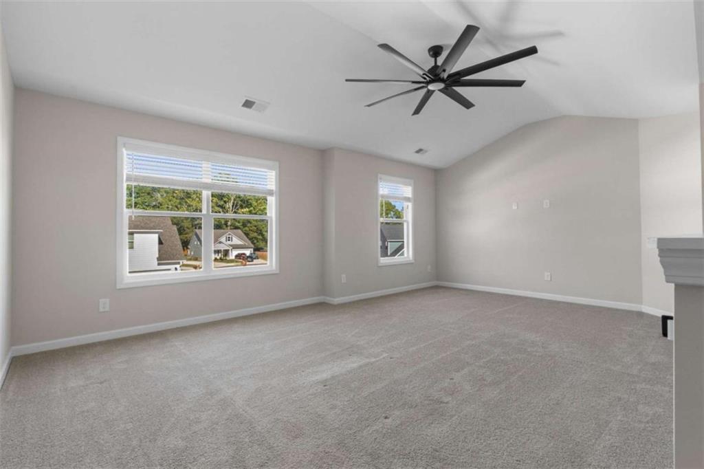 150 Cedar Pk Way Carrollton, GA 30117 - Photo 19 of 36