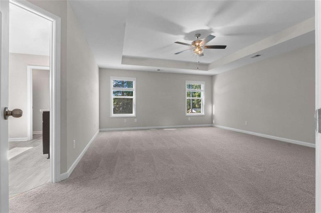 150 Cedar Pk Way Carrollton, GA 30117 - Photo 20 of 36