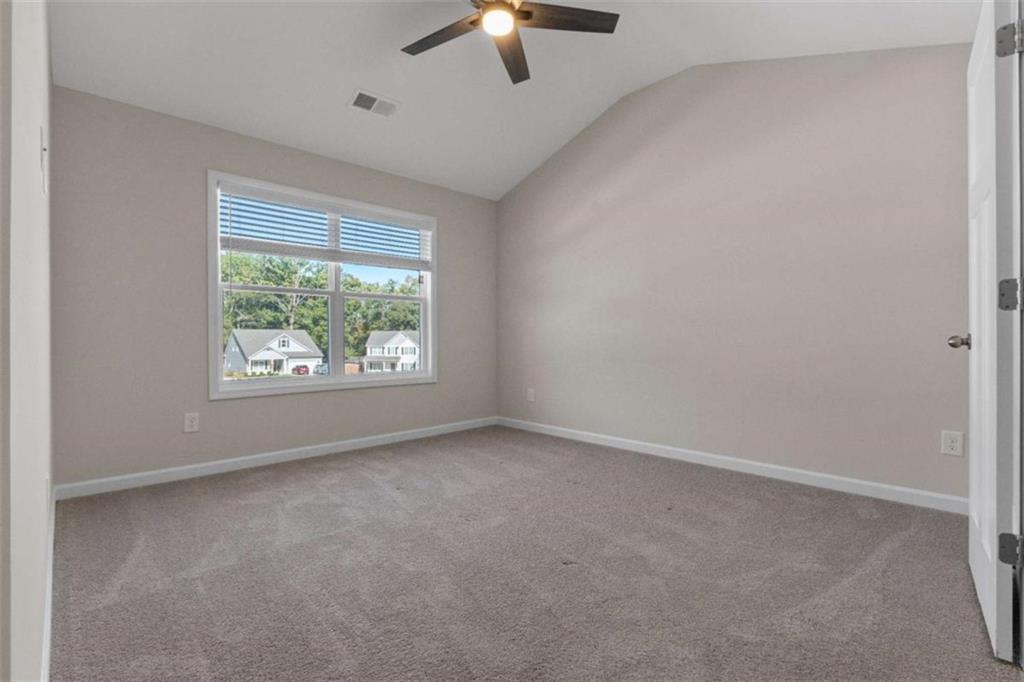150 Cedar Pk Way Carrollton, GA 30117 - Photo 26 of 36