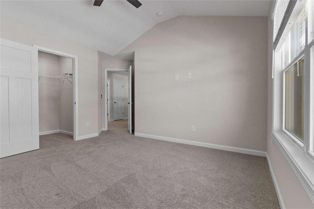 150 Cedar Pk Way Carrollton, GA 30117 - Photo 27 of 36