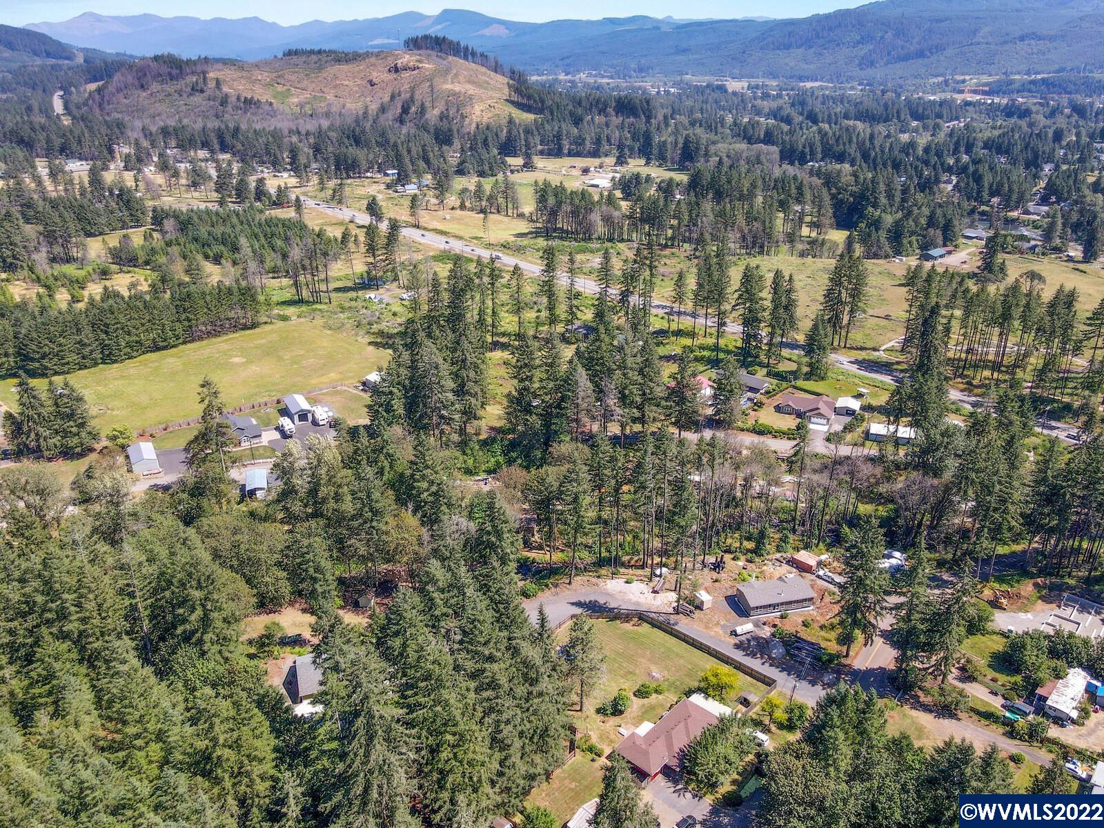 11042 Teeters Road Lyons, OR 97358 - Photo 36 of 39 Gallery Image 36