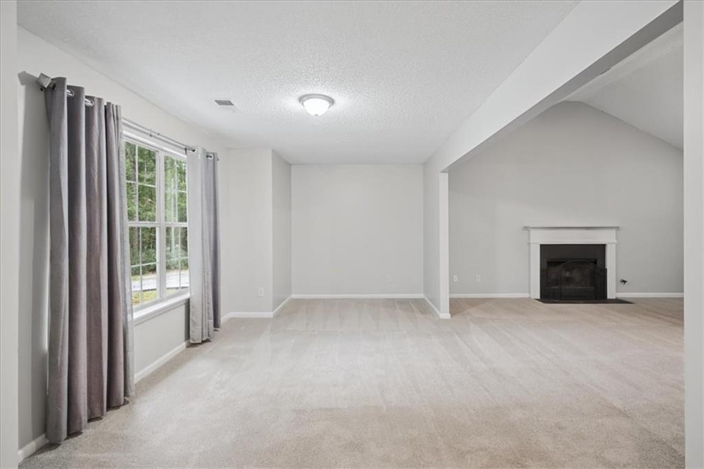 112 Old Mountain Road Rockmart, GA 30153 - Photo 7 of 32 Gallery Image 7