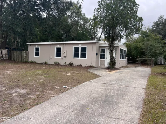 $150,000 | 2644 Edgewood Avenue West, Jacksonville, FL 32209