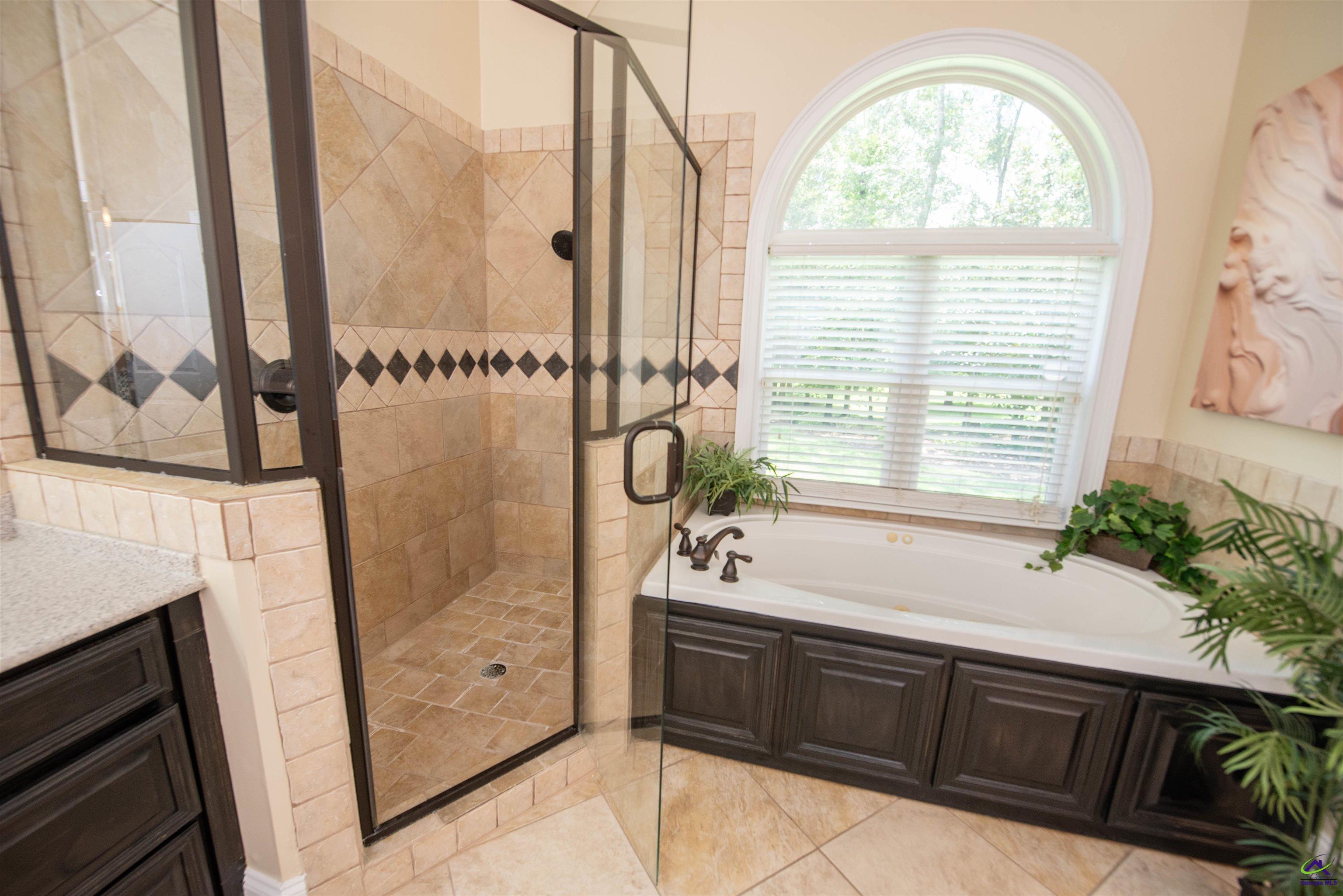 304 Old Windmill Road Perry, GA 31069 - Photo 43 of 92 Gallery Image 43