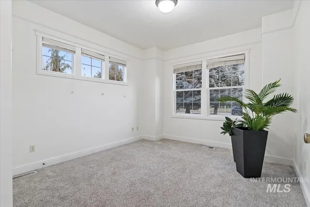 $1,249,900 | 1675 South Lake Crest Way, Eagle, ID 83616