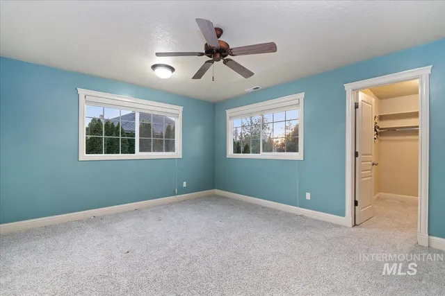 $1,249,900 | 1675 South Lake Crest Way, Eagle, ID 83616