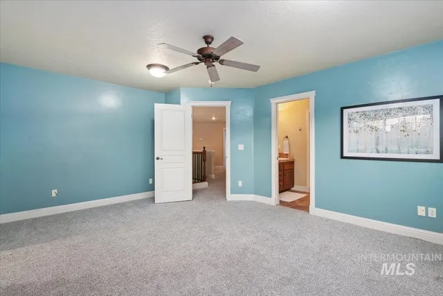 $1,249,900 | 1675 South Lake Crest Way, Eagle, ID 83616